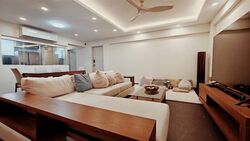 Blk 497D Tampines Street 45 (Tampines), HDB Executive #474153891